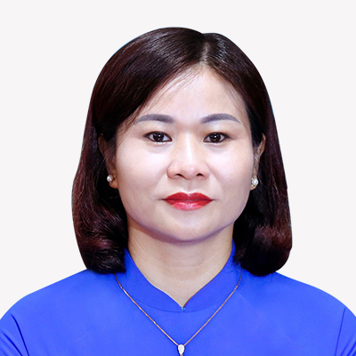 Nguyễn Thị Tuyến