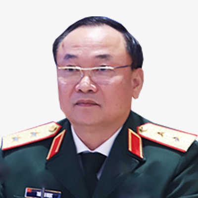 Ông Thái Đại Ngọc