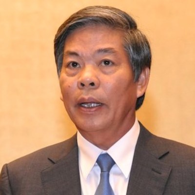 Nguyễn Minh Quang