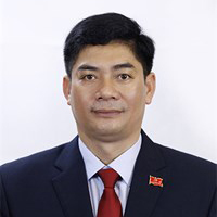 Ông Y Vinh Tơr