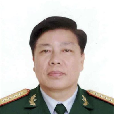 Nguyễn Minh Quang