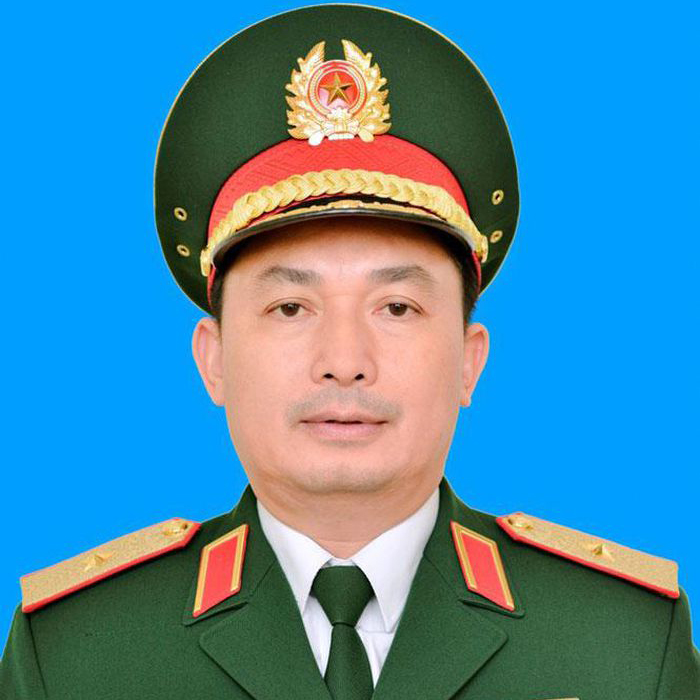 Nguyễn Quốc Duyệt