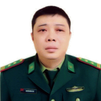 Nguyễn Hồng Tâm