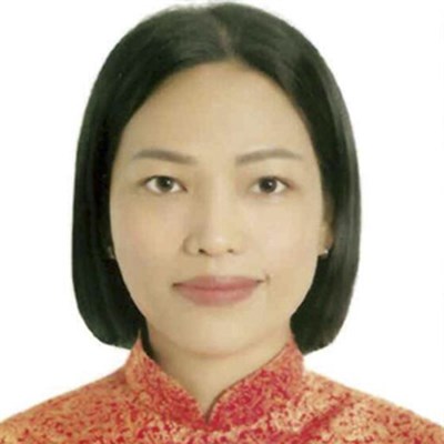 Phạm Thị Điểm