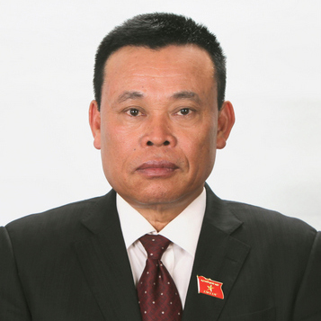 Ông Nguyễn Như So