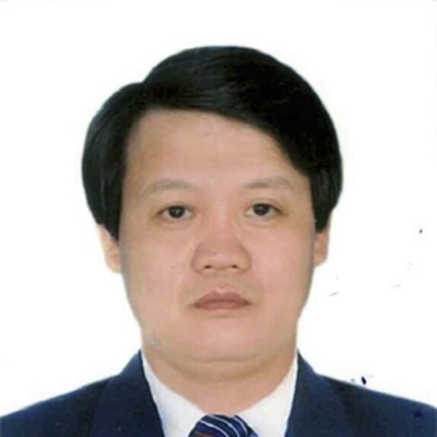 Nguyễn Văn Hiếu