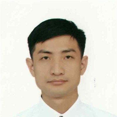 Nguyễn Hồng Quân