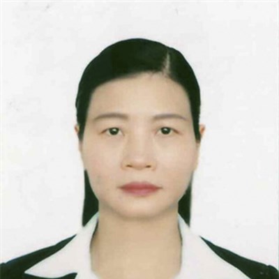 Đặng Thị Kim Chung