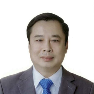 Nguyễn Quốc Khánh