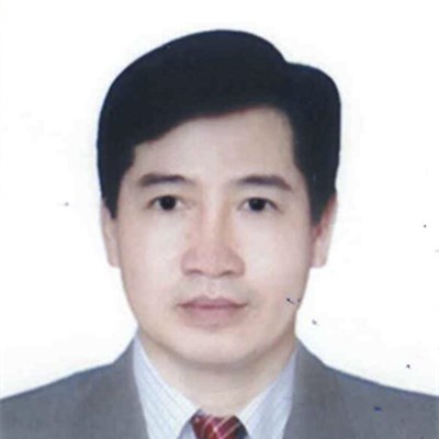 Hà Minh Thọ