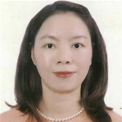 Phạm Thị Hồng Oanh