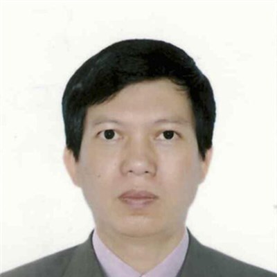 Lê Hữu Phước