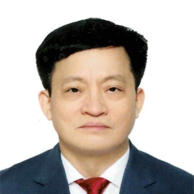 Phạm Mạnh Khởi