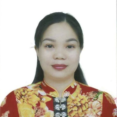 Quàng Thị Hoa