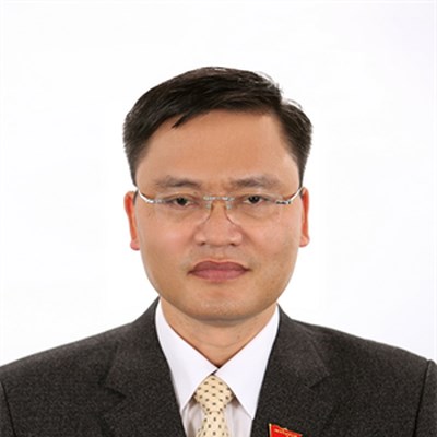 Ông Quàng Văn Hương