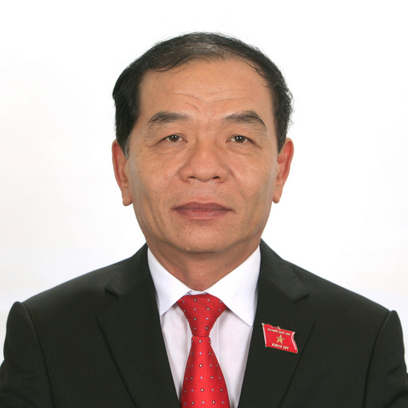 Lê Thanh Vân