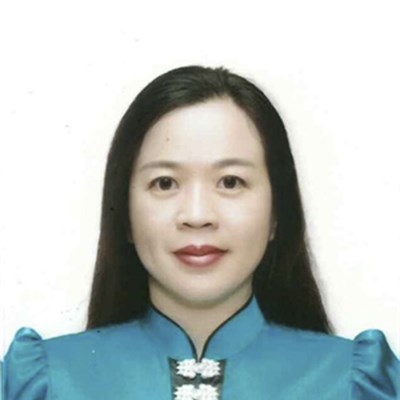 Lò Lan Phương