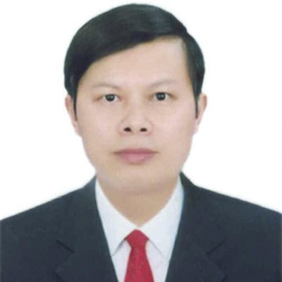 Lê Tiến Quân