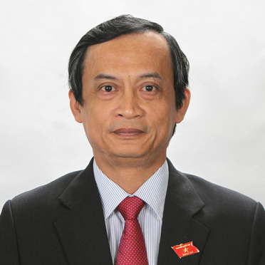 Ông Nguyễn Thanh Phương