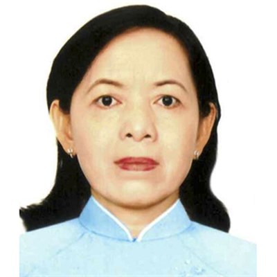 Dương Thị Thu Hà