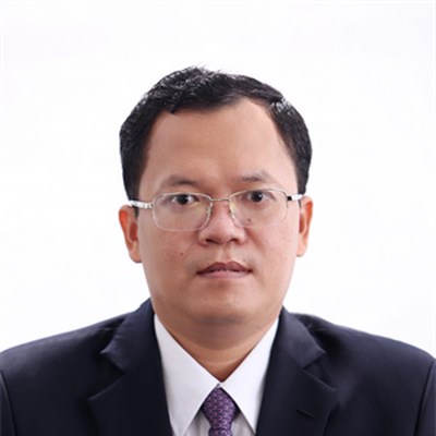 Huỳnh Thanh Phương