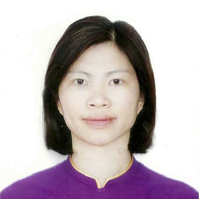 Bùi Phương Chi