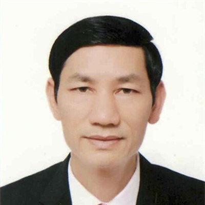 Đỗ Văn Vẻ