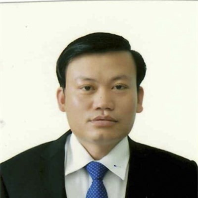 Hoàng Minh