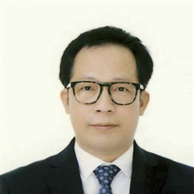 Lê Anh Phương