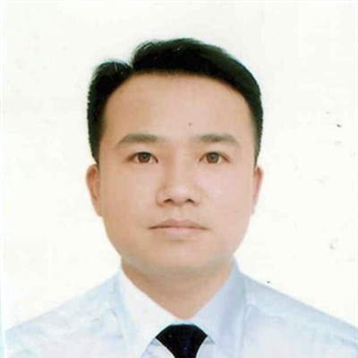 Trịnh Xuân Hùng