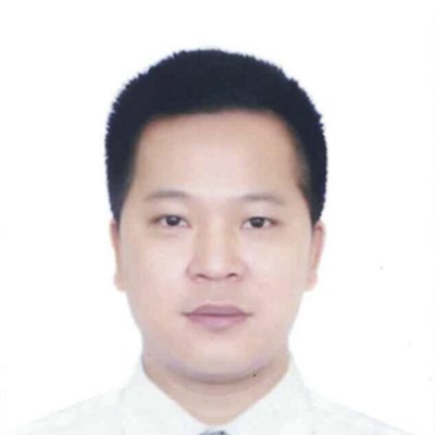 Nguyễn Hữu Thành