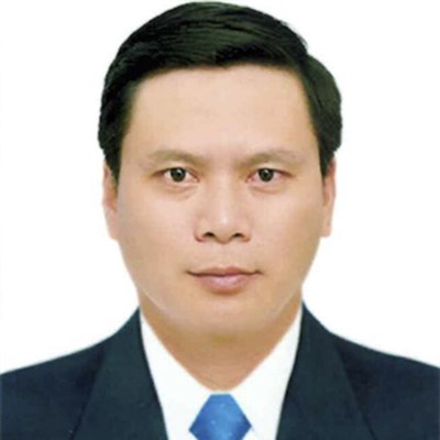 Hà Thiện Ý