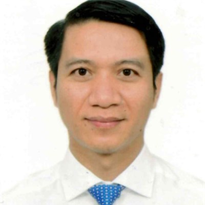 Nguyễn Ngọc Lương