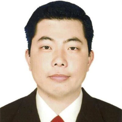 Võ Minh Nhựt