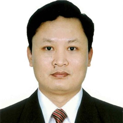 Vũ Minh Đạo