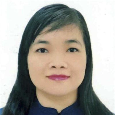 Nguyễn Huỳnh Thu