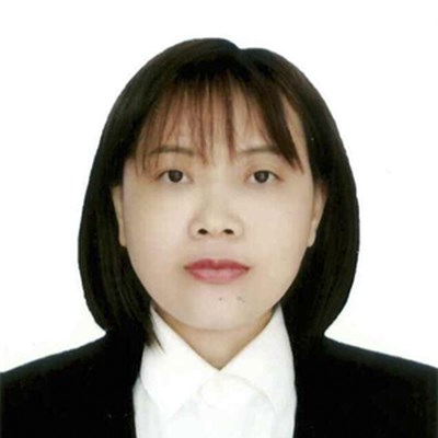 Nguyễn Thị Trang