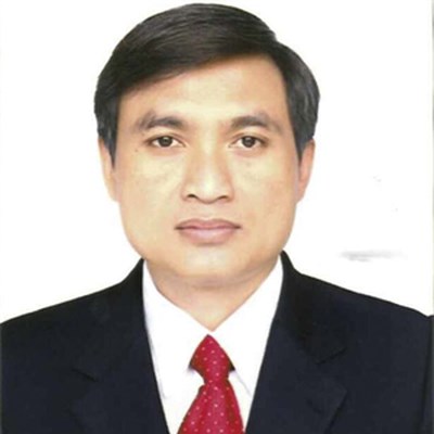 Y Khoa Niê Kdăm