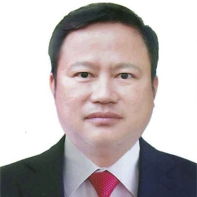 Nguyễn Quang Phước