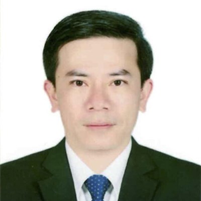 Nguyễn Văn Hào