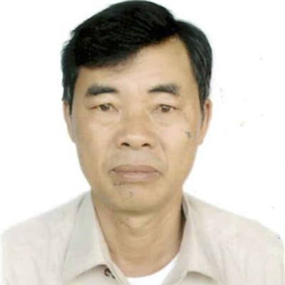 Đỗ Xuân Tốn