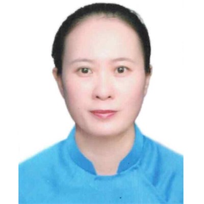 Lê Thị Thái Hà