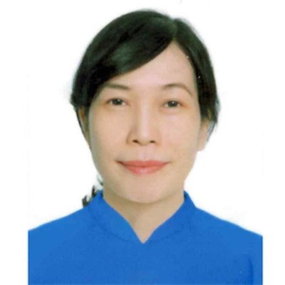 Đặng Thị Hằng