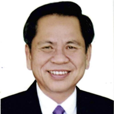 Trần Văn Sáu