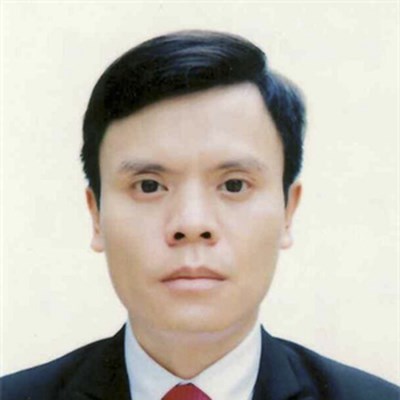 Đinh Đức Trung