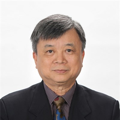 Trương Trọng Nghĩa