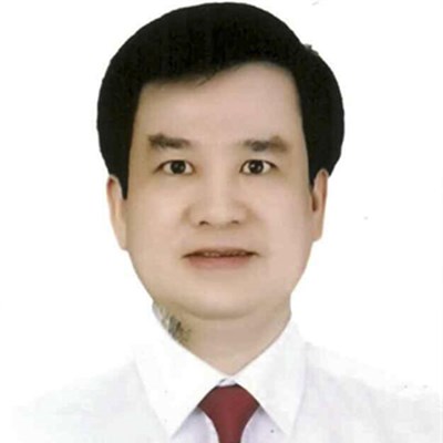 Nguyễn Thanh Điện