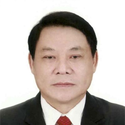 Ông Nguyễn Thành Nam