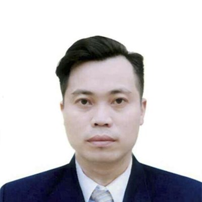 Trần Minh Thảo