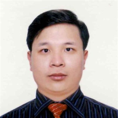 Nguyễn Danh Tú